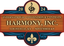 CONVENTION CORNER - Be Part Of Our Team! 	By Shannon Shelton-Muller, IC&C Marketing Assistant