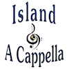 Island A Cappella